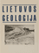 Lietuvos geologija