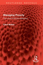 Managing Poverty