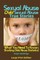 Sexual Abuse - Child Sexual Abuse True Stories (Large Print Edition)