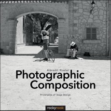 Photographic Composition