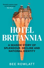 Hotel Britannia