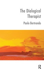 Bertrando, P: Dialogical Therapist
