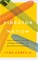 Vibrator Nation