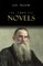 Leo Tolstoy: The Complete Novels and Novellas