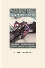 Visuality for Architects