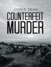 Counterfeit Murder
