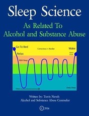 Sleep Science