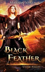 Black Feather