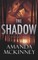 The Shadow