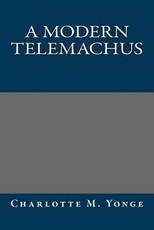 A Modern Telemachus