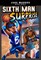Sixth Man Surprise