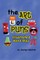 The Art of Puns