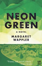 Neon Green