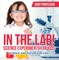 In The Lab! Science Experiments for Kids | Science and Nature for Kids