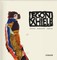 Egon Schiele. Catalogue raisonné