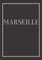 Marseille
