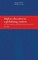 Higher education in a globalising world