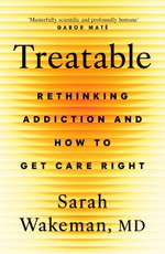 Treatable