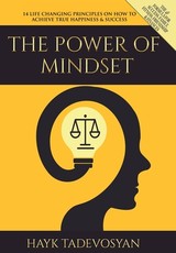 The Power of Mindset