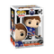 FUNKO POP! Vinilinė figūrėlė: NHL - Wayne Gretzky
