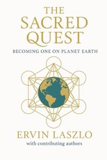 The Sacred Quest