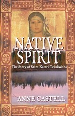 Native Spirit