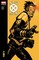 New X-Men Modern Era Epic Collection: Planet X