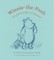 Winnie-The-Pooh: Exploring a Classic
