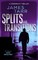 Splits and Transitions