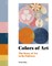 Colors of Art