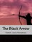 The Black Arrow