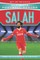 Salah - Collect Them All! (Ultimate Football Heroes)