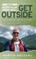 Secrets of Aging Well - Get Outside