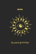 mote