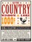Old-Time Country Wisdom & Lore