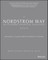 The Nordstrom Way to Customer Experience Excellence