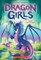 Kai the Spell Dragon (Dragon Girls #22)