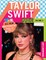 100% Unofficial Taylor Swift Guide
