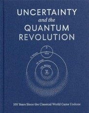 Uncertainty and the Quantum Revolution