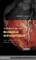 Introduction to Biomedical Instrumentation