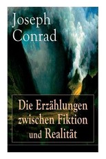 Die ErzÃ¤hlungen zwischen Fiktion und RealitÃ¤t