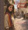 Eliana's Quest
