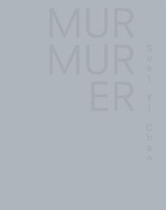 Murmurer