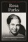 Rosa Parks