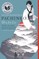 Pachinko (National Book Award Finalist)
