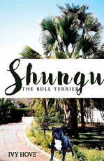 Shungu