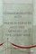 Commemorative Acts