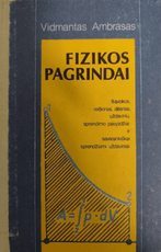 Fizikos pagrindai