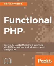 Functional PHP