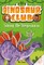 Dinosaur Club: Saving the Stegosaurus